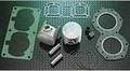 Top End Rebuild Kits - POLARIS