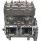 REMANUFACTURED ENGINES