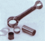 Connecting Rods and Kits