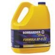 Bombardier XPS II Synthetic Oil Gallon