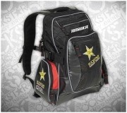 Rockstar ANSWER Backpack