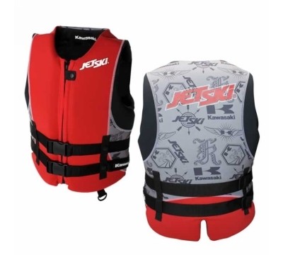 Jet Ski® Anthology Neoprene Vest