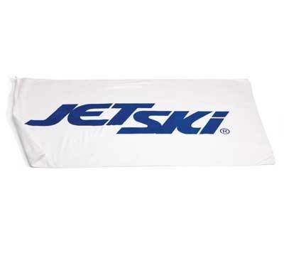 Jet Ski® Towel