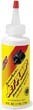 SeaDoo PWC Jet Pump Oil Synthetic 6oz