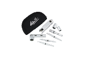 Motion Pro "MP" Tool Kit