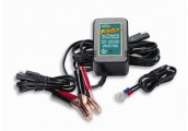 DELTRAN SUPER SMART BATTERY TENDER JR