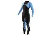 '08 Women Reform Suit