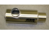 Power Spray Water Box - Yamaha GP 800R