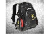 Rockstar ANSWER Backpack