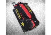 Large ANSWER Gear Bag