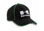 Kawasaki Ball Cap