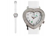 Kawi Girl? Heart Watch