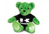 Kawi Bear