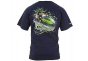 Jet Ski® H2O Excitement T-Shirt