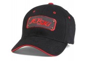 Jet Ski® Zig-Zag Cap