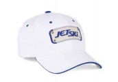 Jet Ski® Zig-Zag Cap