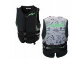 Jet Ski® Anthology Neoprene Vest