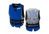 Jet Ski® Anthology Neoprene Vest