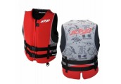 Jet Ski® Anthology Neoprene Vest