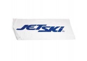 Jet Ski® Towel