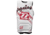 2010 F22 Comp Jacket Ladies Jet Pilot Wake Vests