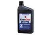 Oil, JET SKI®, Watercraft High Perfomance Oil, TCW3 Marine*Qt.