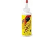 SeaDoo PWC Jet Pump Oil Synthetic 6oz