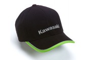 Hat, Kawasaki Cap