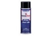 JET SKI® Spray Lube