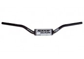 Star Bars Runabout Handlebars