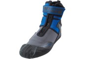 2008 Slippery Siphon Boots