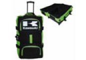 Large Roller Bag