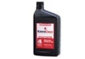 Kawachem 4-Cycle Engine Oil,1 Quart, 10W-40