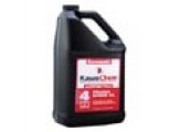 Kawachem 4-Cycle Engine Oil,1 Gallon, 10W-40