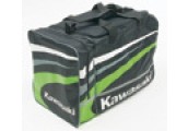 Kawasaki Large Duffel Bag