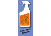 WATERSPOT REMOVER