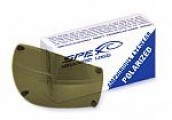 SPEX Replacemet Lens OLIVE