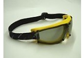 SPEX Amphibious Eyewear YELLOW