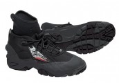 2010 JetPilot® Flight Lace Up Race Boot