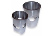 Cylinder Sleeves - Kawasaki 750 SS /SX  '93-97  80mm