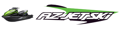 AZJetSki.com